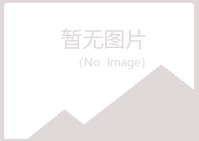 横山县盼夏零售有限公司